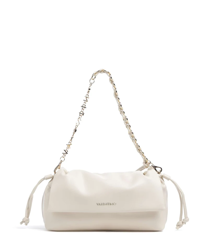 Valentino Bags Robby Sac seau ecru