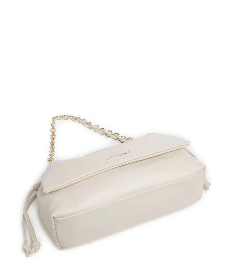 Valentino Bags Robby Sac seau ecru