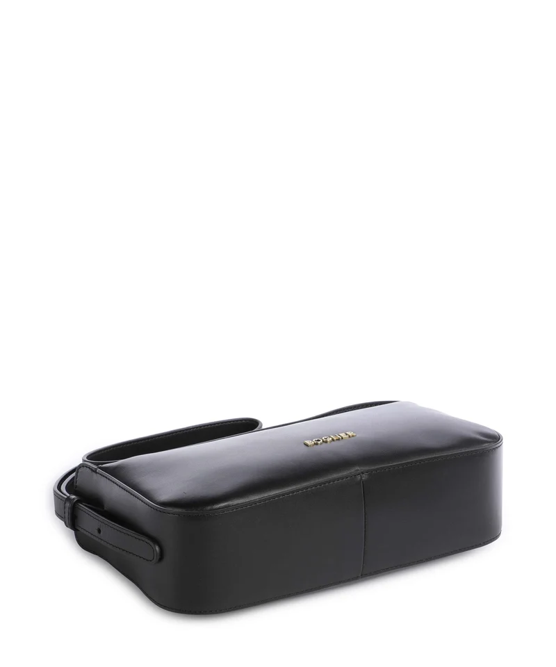Bogner Loges Grandes Yael Sac bandoulière black