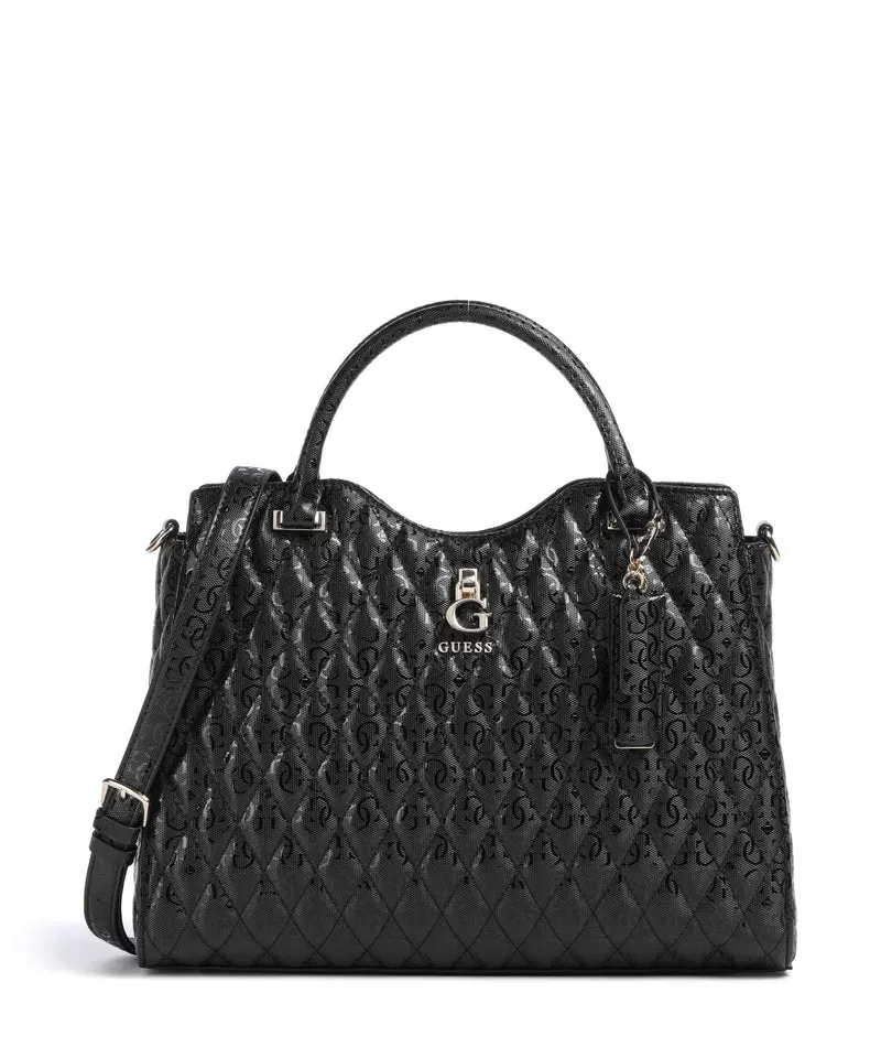 Guess Tamara Sac à main black