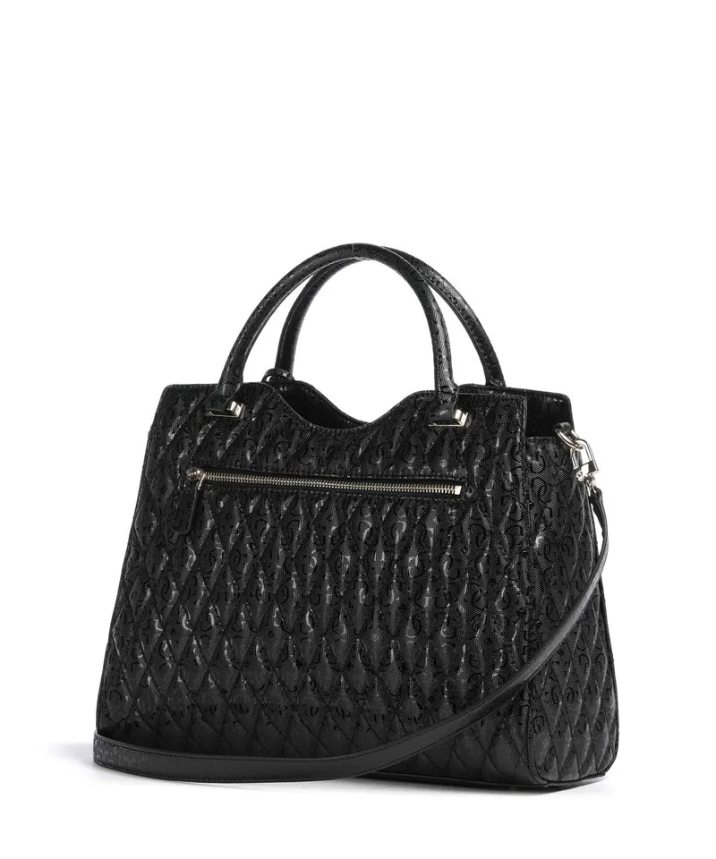 Guess Tamara Sac à main black