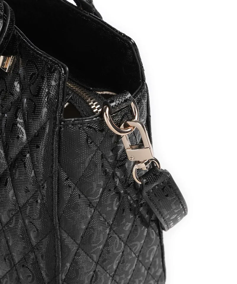 Guess Tamara Sac à main black