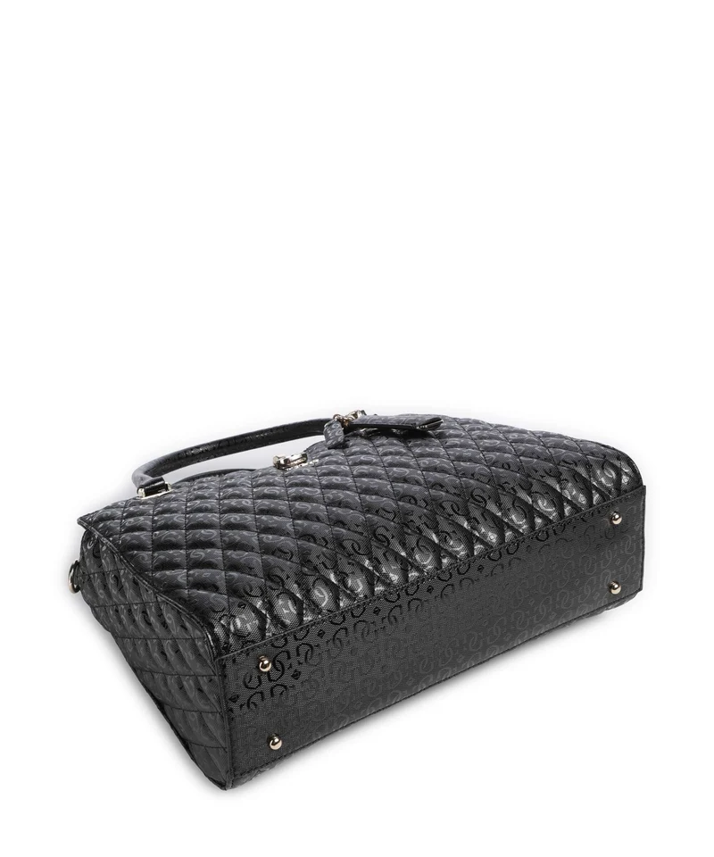 Guess Tamara Sac à main black