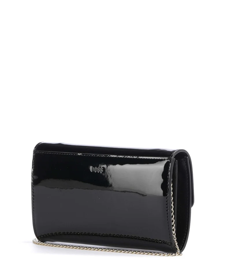 BOSS Beyond Sac bandoulière black