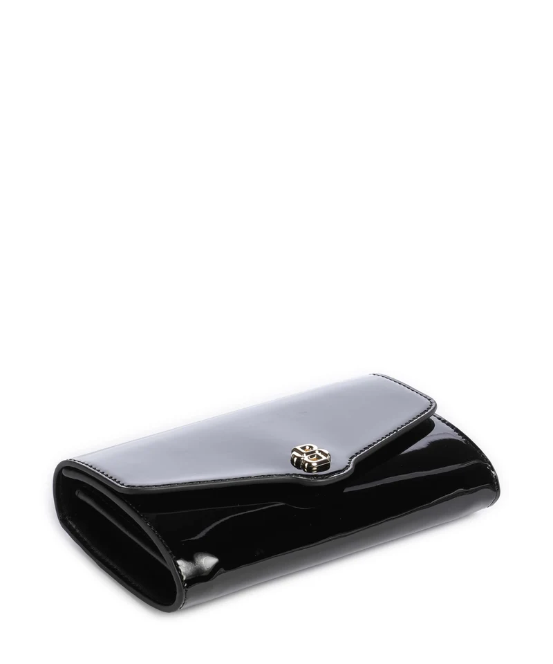 BOSS Beyond Sac bandoulière black