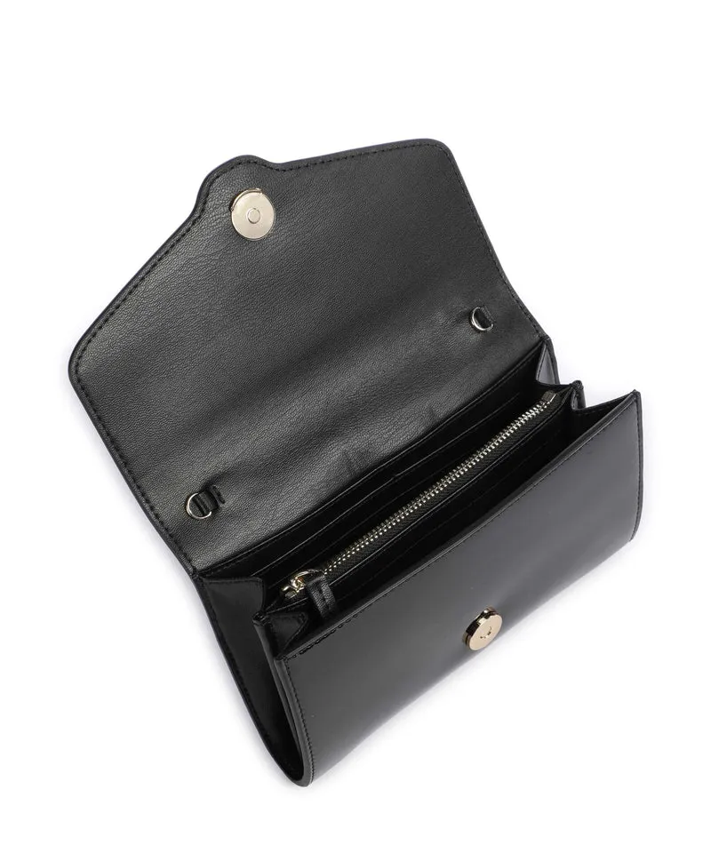 BOSS Beyond Sac bandoulière black