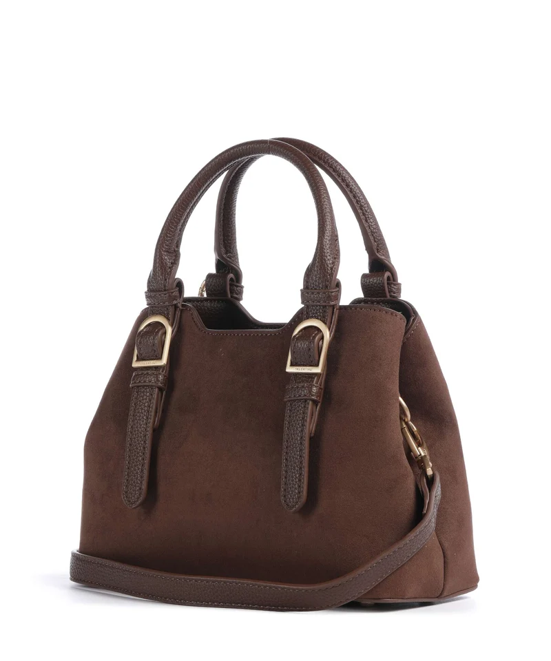 Valentino Bags Winnie Winter Sac à main caffe