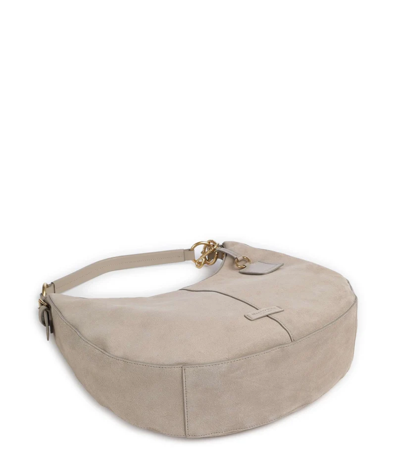 Marc O'Polo Philine M Sac fourre-tout earthy taupe
