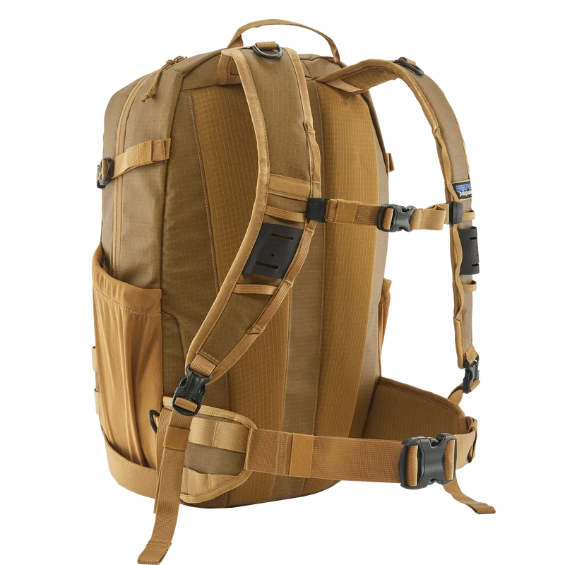 Patagonia Stealth Backpack 25L