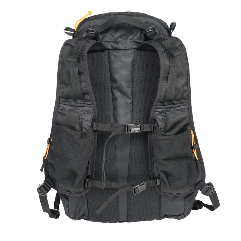 Mystery Ranch Gallagator S/M 25L
