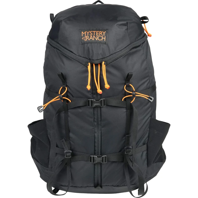 Mystery Ranch Gallagator S/M 25L