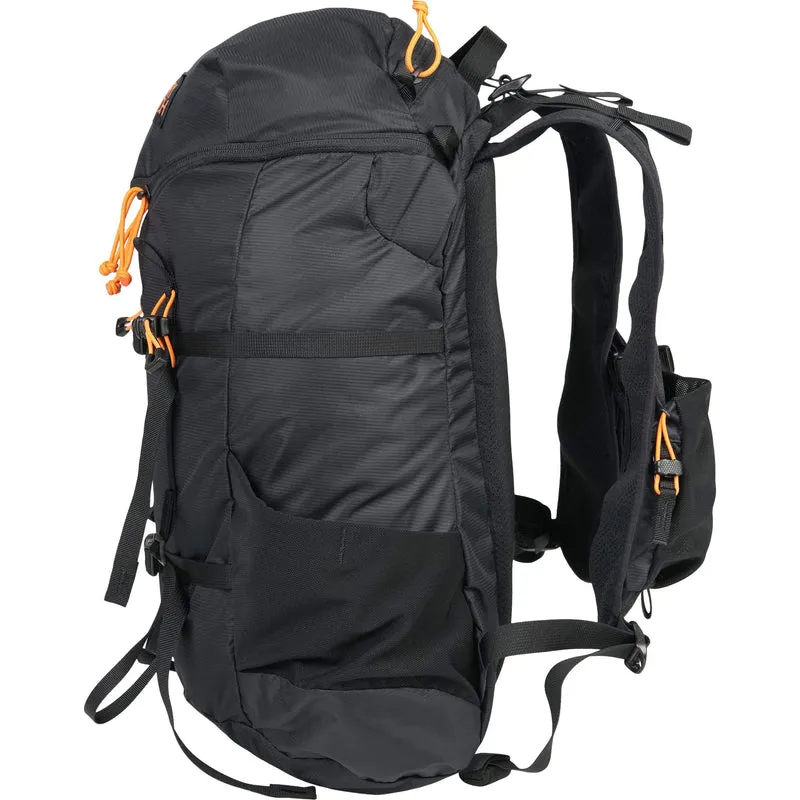 Mystery Ranch Gallagator S/M 25L