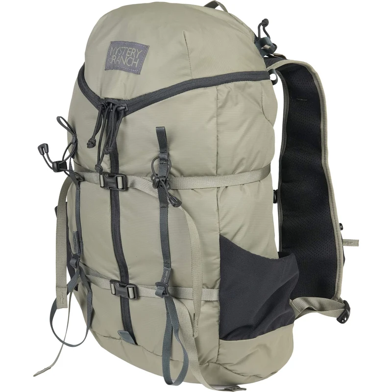 Mystery Ranch Gallagator S/M 25L