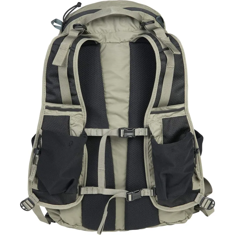 Mystery Ranch Gallagator S/M 25L