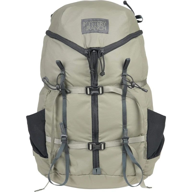 Mystery Ranch Gallagator S/M 25L