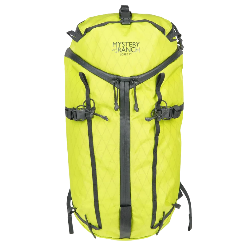 Mystery Ranch Scree 22L