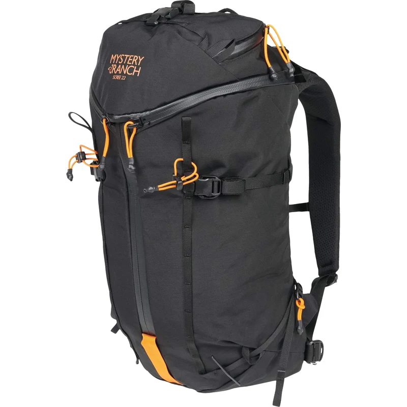 Mystery Ranch Scree 22L