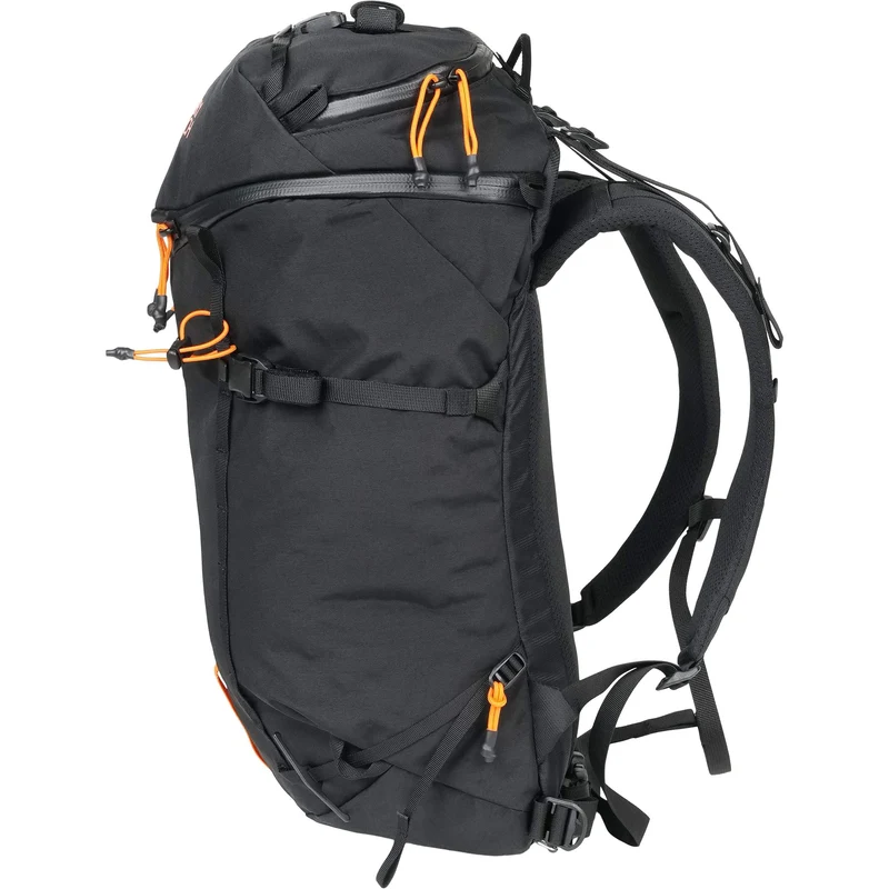 Mystery Ranch Scree 22L