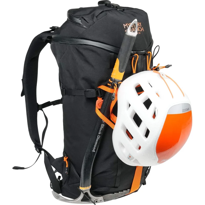 Mystery Ranch Scree 22L