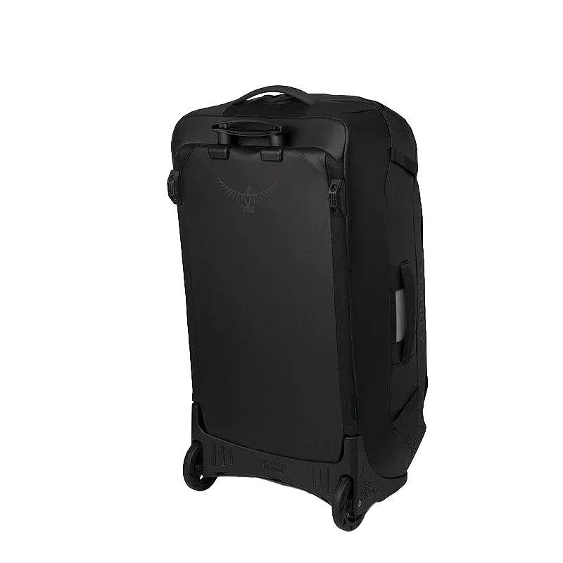Osprey Transporter™ Wheeled Duffel 90L