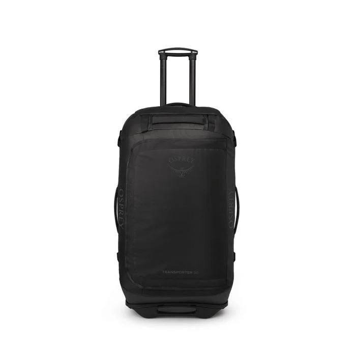 Osprey Transporter™ Wheeled Duffel 90L