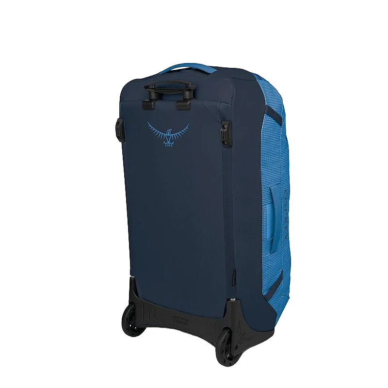 Osprey Transporter™ Wheeled Duffel 90L
