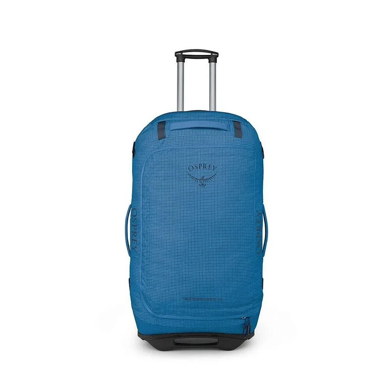 Osprey Transporter™ Wheeled Duffel 90L