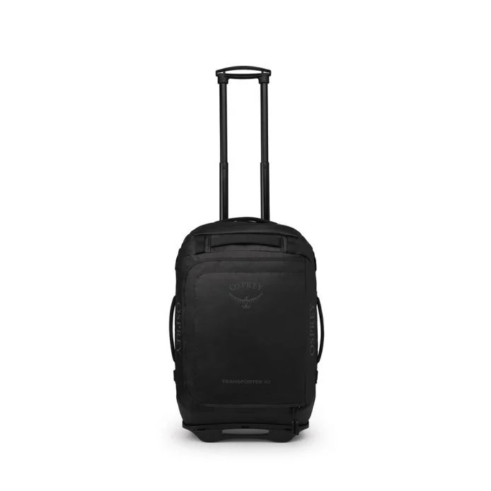 Osprey Transporter™ Wheeled Duffel 40L