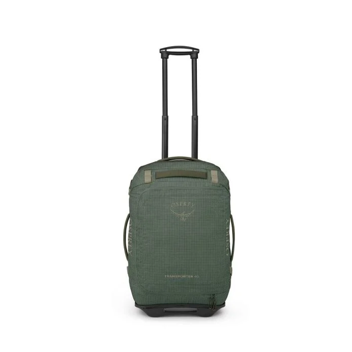 Osprey Transporter™ Wheeled Duffel 40L