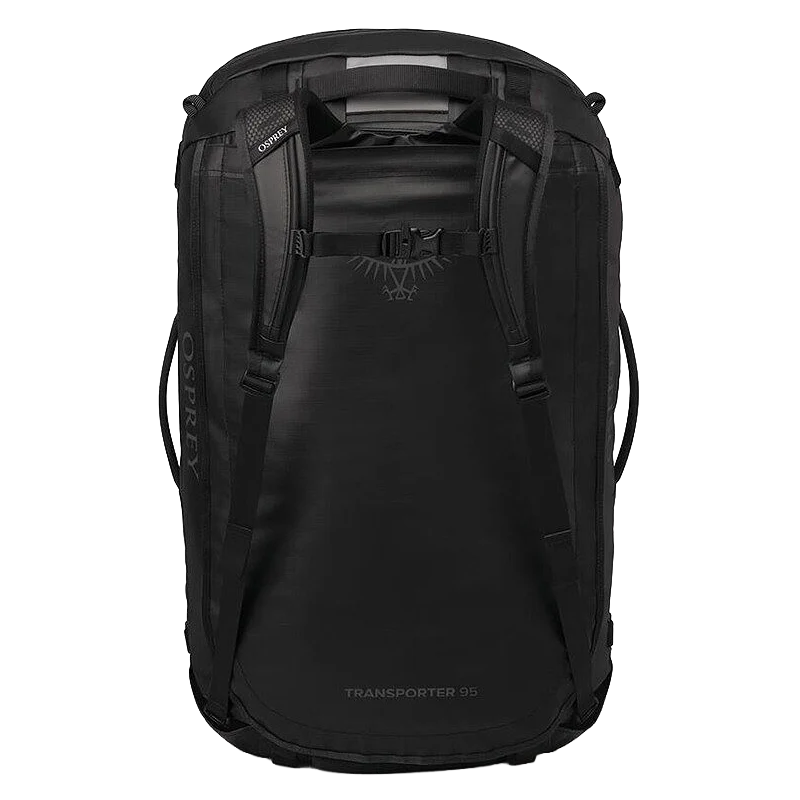 Osprey Transporter™ Duffel 95L