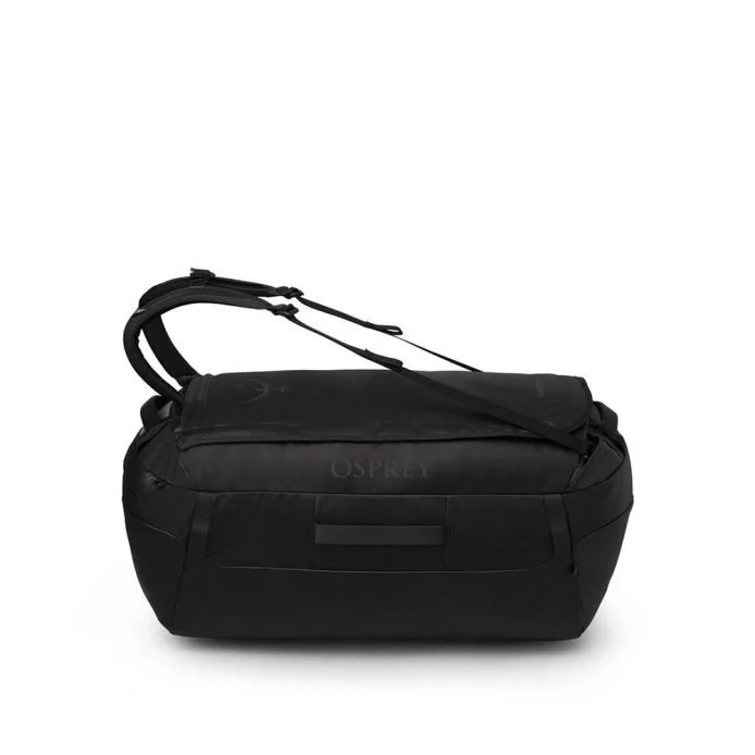 Osprey Transporter™ Duffel 95L