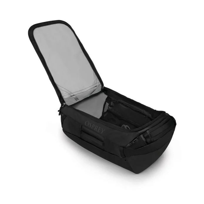 Osprey Transporter™ Duffel 95L