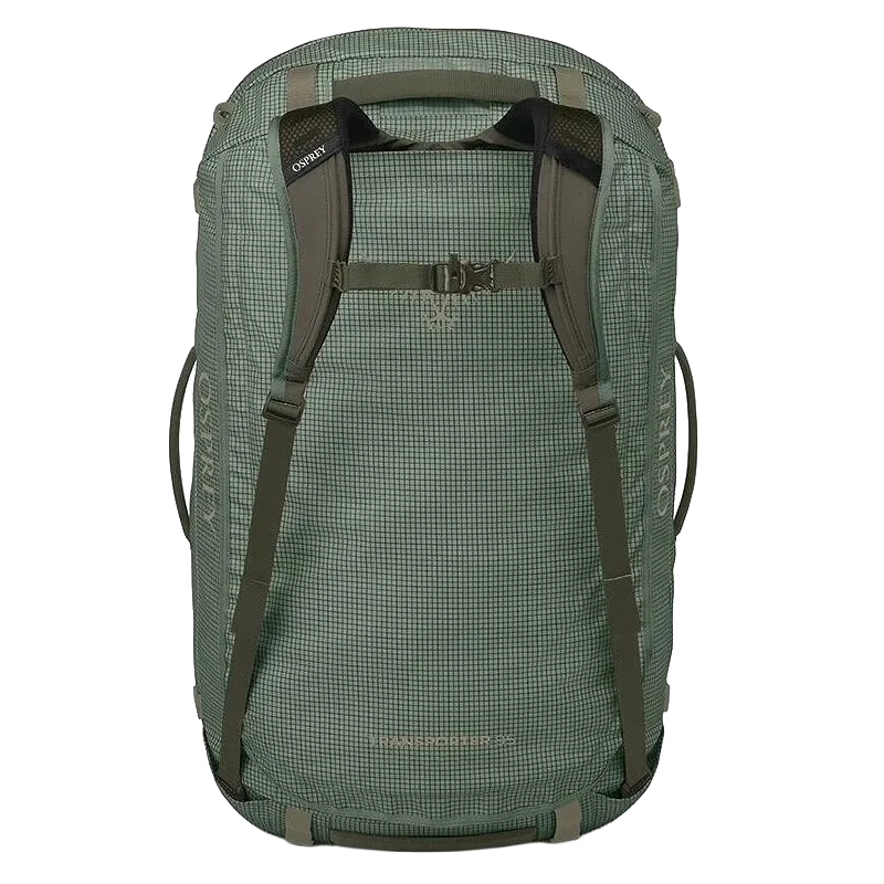 Osprey Transporter™ Duffel 95L