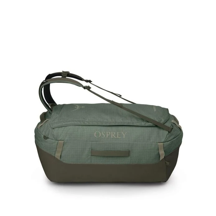 Osprey Transporter™ Duffel 95L