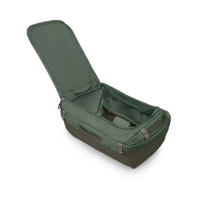 Osprey Transporter™ Duffel 95L