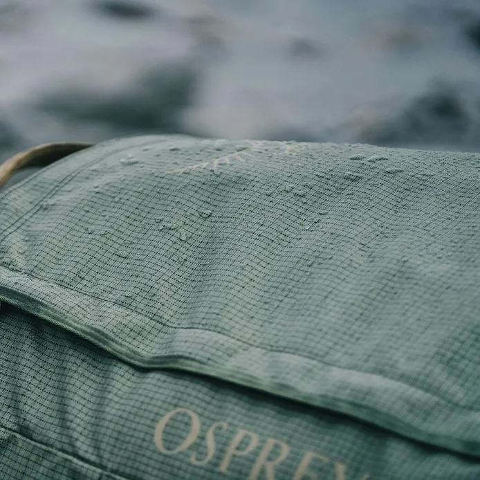 Osprey Transporter™ Duffel 95L