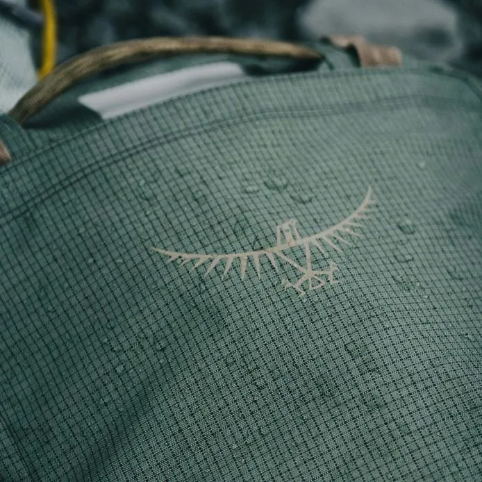 Osprey Transporter™ Duffel 95L