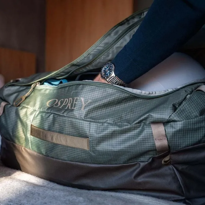 Osprey Transporter™ Duffel 95L
