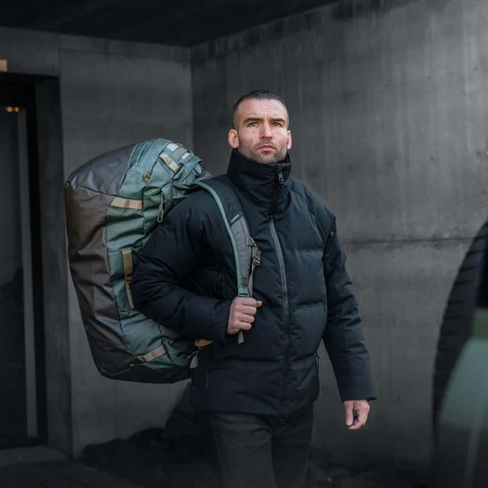 Osprey Transporter™ Duffel 95L
