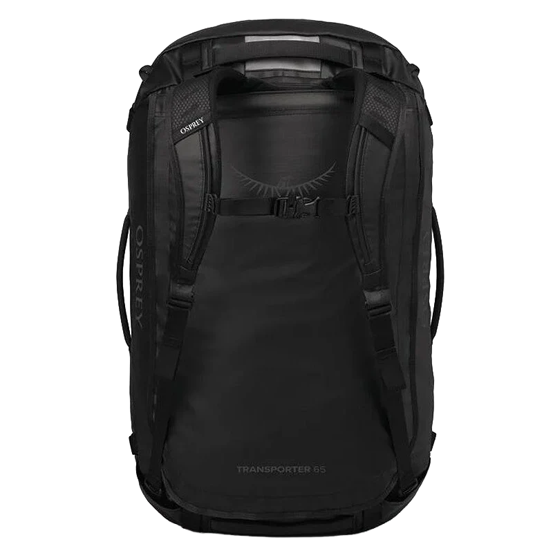 Osprey Transporter™ Duffel 65L