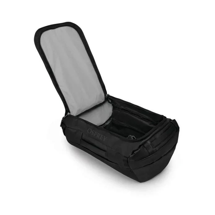Osprey Transporter™ Duffel 65L