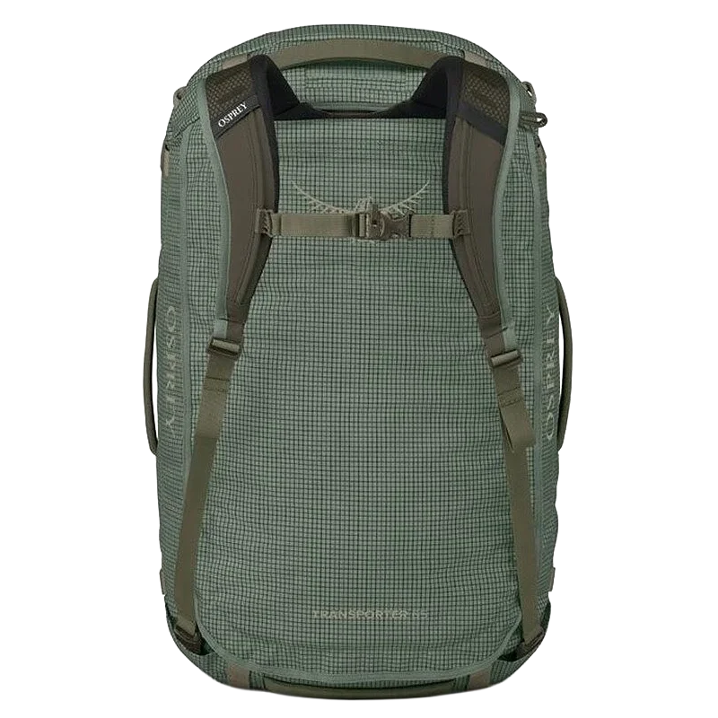 Osprey Transporter™ Duffel 65L