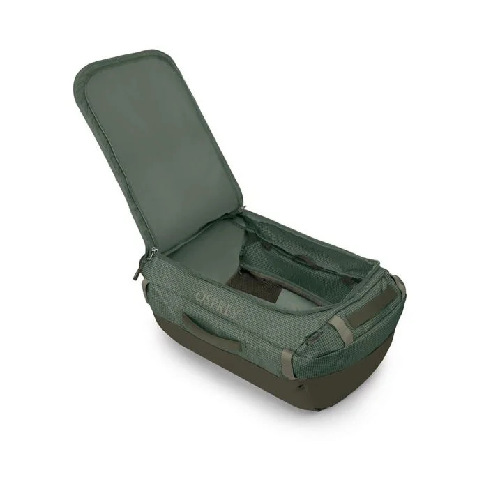 Osprey Transporter™ Duffel 65L
