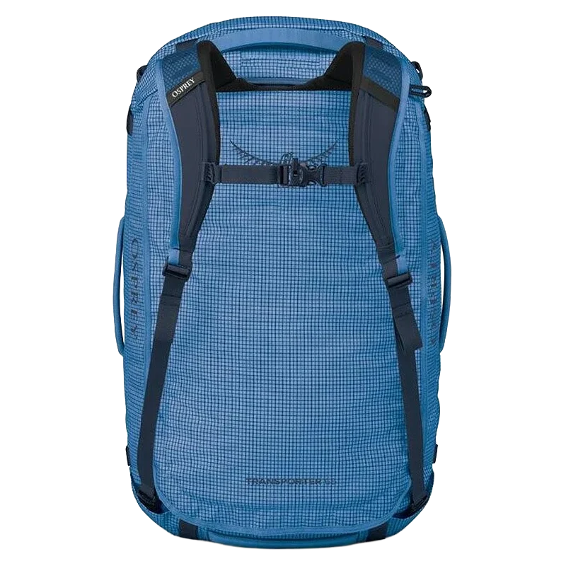 Osprey Transporter™ Duffel 65L
