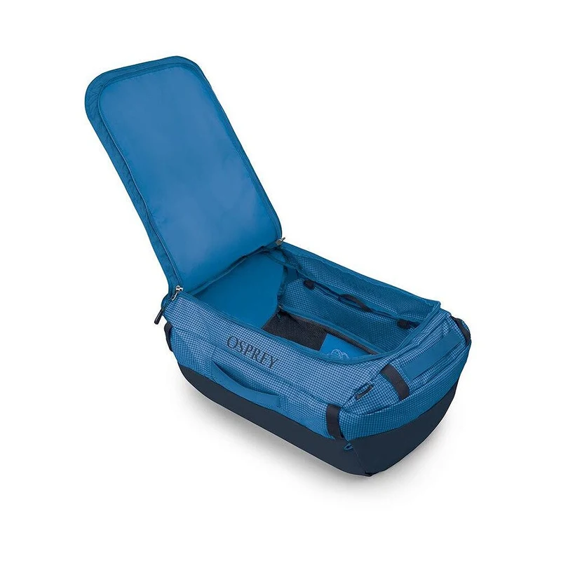 Osprey Transporter™ Duffel 65L