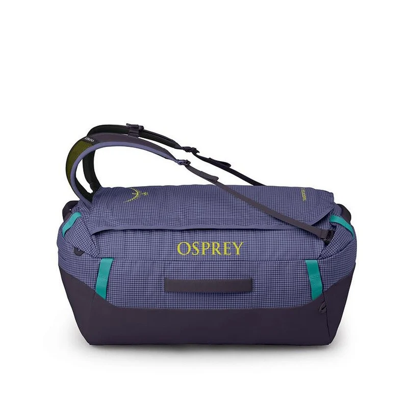 Osprey Transporter™ Duffel 65L