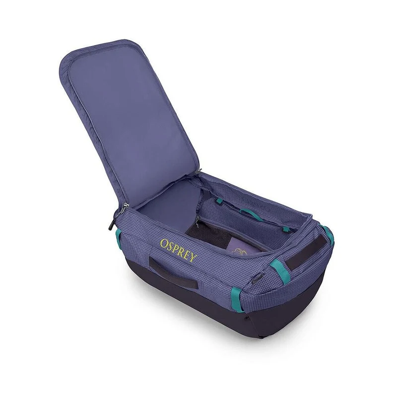Osprey Transporter™ Duffel 65L