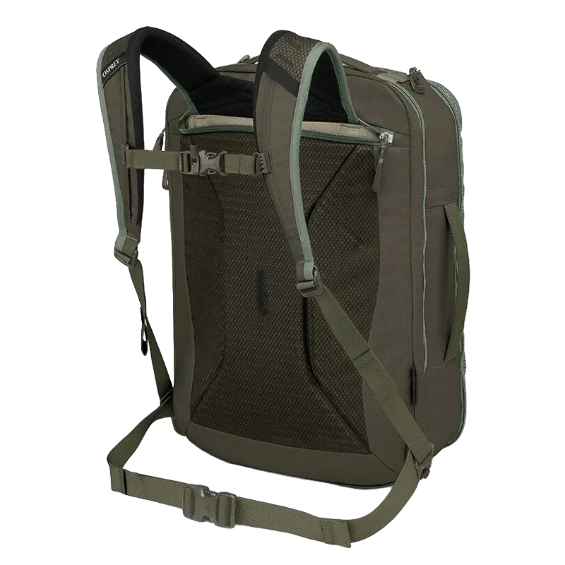 Osprey Transporter™ Travel Pack 36L