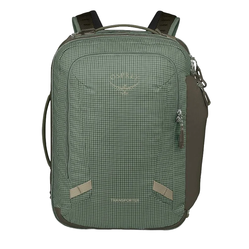 Osprey Transporter™ Travel Pack 36L