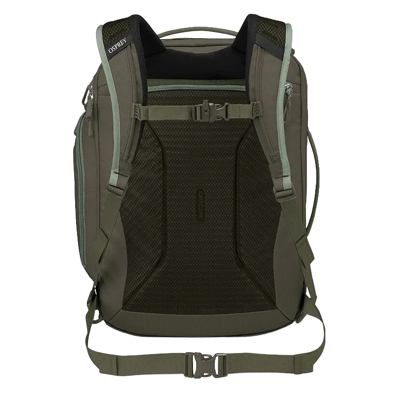 Osprey Transporter™ Travel Pack 36L